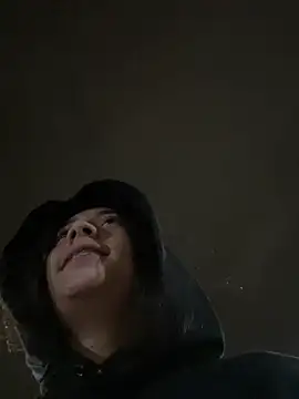 vanesita  online show from 01/07/26, 02:14