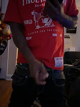 daddydarkskindikk online show from 05/06/26, 04:45