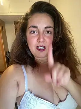 sweetrosedance online show from 04/29/26, 05:30