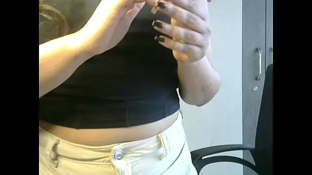 Mia 0989 online show from 01/09/26, 08:28