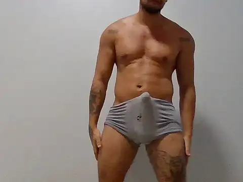 moreno dotado22 online show from 01/07/26, 03:58