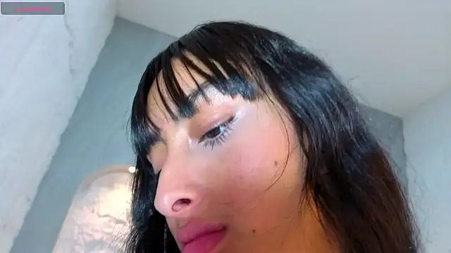 Tifany Tx online show from 01/15/26, 01:05