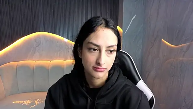 Tifany Tx online show from 04/02/26, 12:36