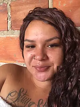 Snapshot of Geelalmeida chatting on 03/03/26, 11:38 Geelalmeida online show from 03/03/26, 11:38