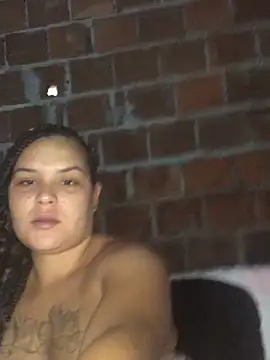 Geelalmeida online show from 04/03/26, 07:56