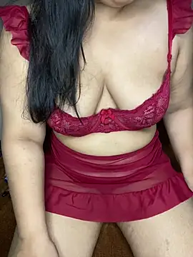 urbustymom online show from 04/18/26, 10:08