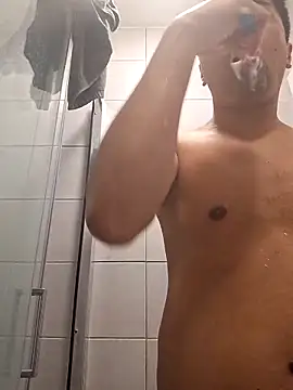 sweetpinoy2027 online show from 02/12/26, 04:40