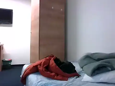 sweetpinoy2027 online show from 04/01/26, 03:20