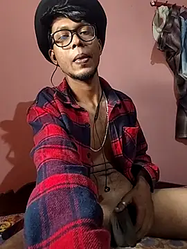 Advikk GSH online show from 12/16/25, 09:03