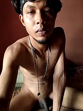 Advikk GSH online show from 03/19/26, 05:55