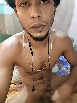 Advikk GSH online show from 03/26/26, 06:46