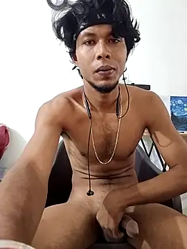 Advikk GSH online show from 04/03/26, 08:01