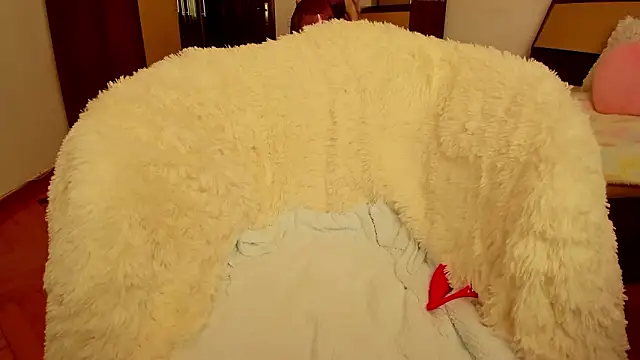 StrawberryEmma online show from 02/21/26, 05:08