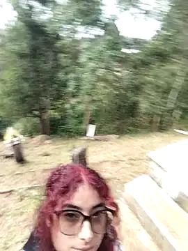 Perfect match19 online show from 12/16/25, 10:15