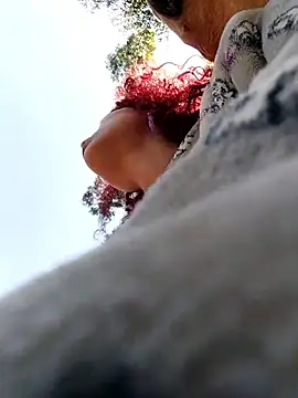 Perfect match19 online show from 12/19/25, 04:03