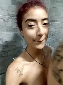 Perfect match19 online show from 01/07/26, 10:45