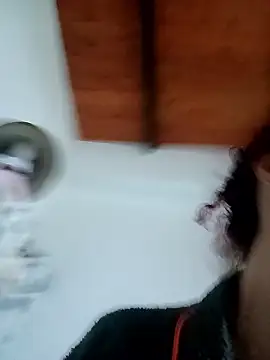 Perfect match19 online show from 01/11/26, 10:37