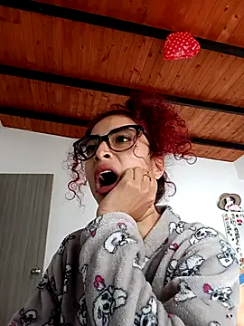 Perfect match19 online show from 01/13/26, 03:50