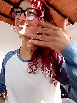 Perfect match19 online show from 01/16/26, 10:14