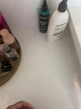 dad bodforyou online show from 03/05/26, 07:54