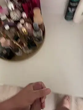 dad bodforyou online show from 03/06/26, 11:56