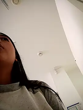 AnnaBliss- online show from 01/07/26, 07:27