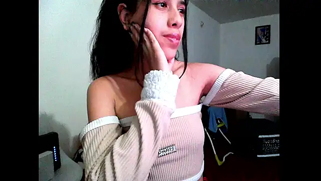 Panditahot  online show from 01/16/26, 12:25