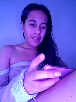 Panditahot  online show from 04/26/26, 07:50