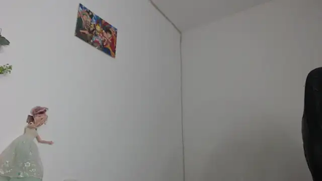 vieernes online show from 12/20/25, 10:50