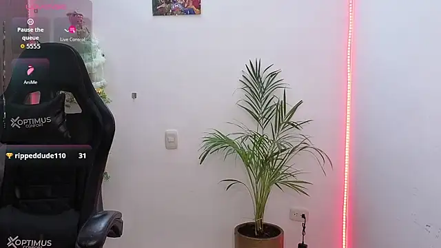 vieernes online show from 02/07/26, 01:42