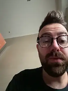 RickyGay94 online show from 12/19/25, 12:12