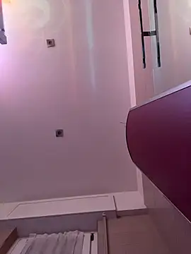 RickyGay94 online show from 01/06/26, 10:56