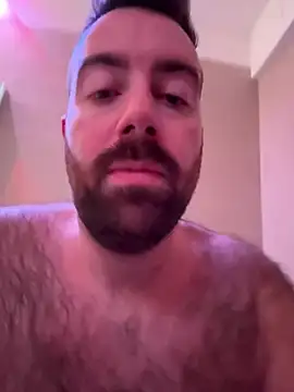 RickyGay94 online show from 01/14/26, 08:47