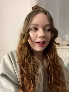 my liss online show from 12/18/25, 04:57