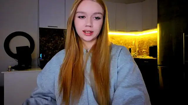 my liss online show from 01/08/26, 06:54