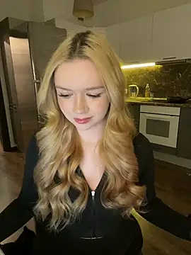 Snapshot of my_liss chatting on 02/01/26, 06:39 my liss online show from 02/01/26, 06:39