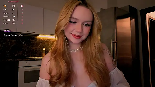 Snapshot of my_liss chatting on 02/02/26, 10:30 my liss online show from 02/02/26, 10:30