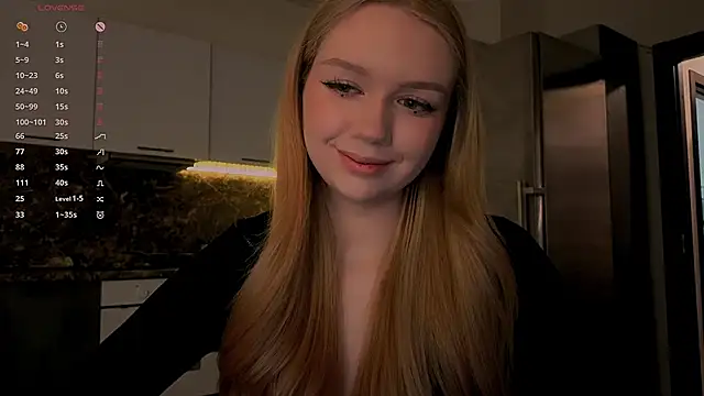 Snapshot of my_liss chatting on 02/07/26, 03:49 my liss online show from 02/07/26, 03:49