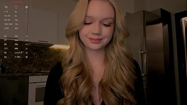 Snapshot of my_liss chatting on 03/03/26, 01:56 my liss online show from 03/03/26, 01:56