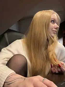 Snapshot of my_liss chatting on 03/10/26, 09:53 my liss online show from 03/10/26, 09:53