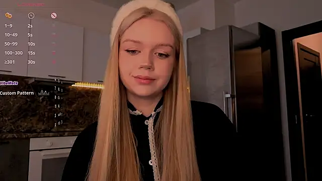 Snapshot of my_liss chatting on 04/04/26, 12:02 my liss online show from 04/04/26, 12:02