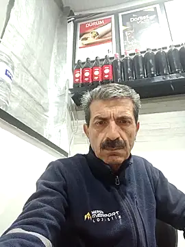 kobra21turki online show from 12/20/25, 04:03