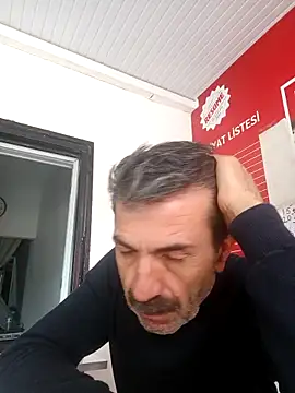 kobra21turki online show from 12/23/25, 10:13