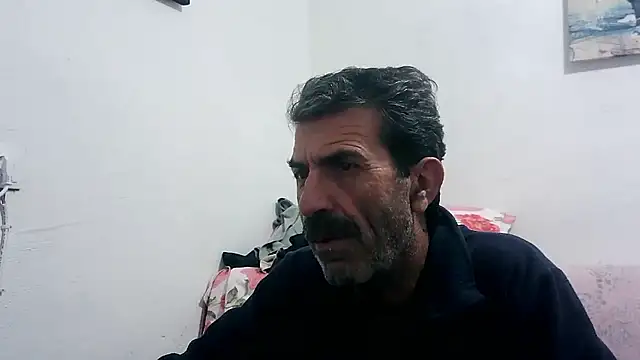 kobra21turki online show from 01/13/26, 10:31