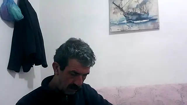 kobra21turki online show from 01/16/26, 09:57