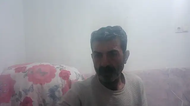 kobra21turki online show from 02/05/26, 04:44