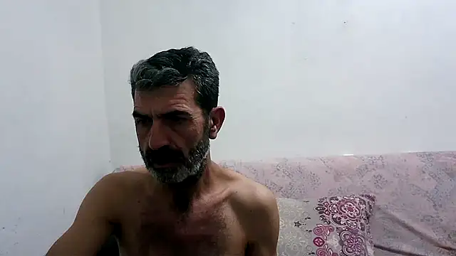 kobra21turki online show from 02/07/26, 10:35