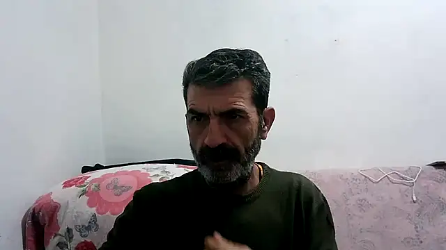 kobra21turki online show from 02/08/26, 01:14