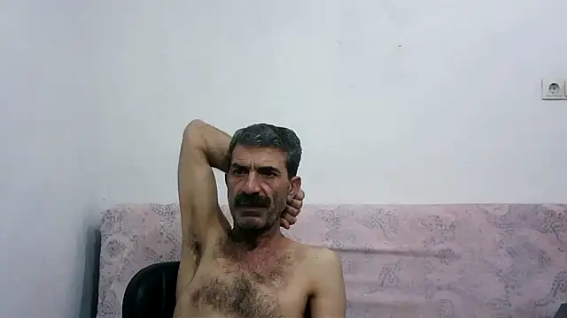 kobra21turki online show from 02/10/26, 10:36