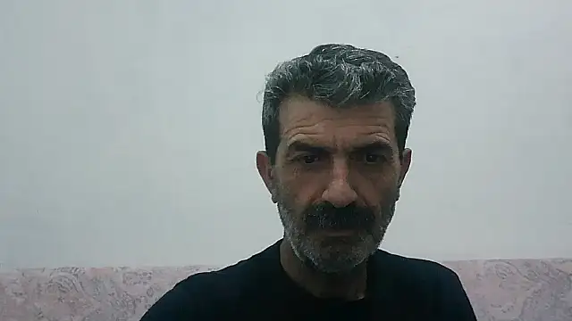 kobra21turki online show from 02/13/26, 06:48